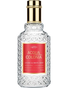 4711_acqua_colonia_lychee_&_white_mint_eau_de_cologne_vaporizador_unisex_50_ml_4011700747733_oferta