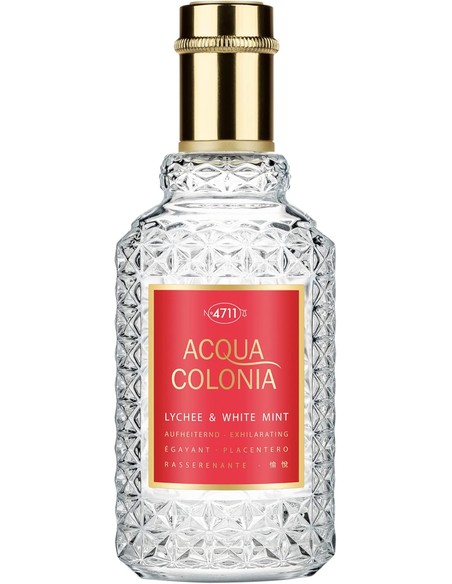 4711_acqua_colonia_lychee_&_white_mint_eau_de_cologne_vaporizador_unisex_50_ml_4011700747733_oferta