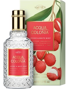 4711_acqua_colonia_lychee_&_white_mint_eau_de_cologne_vaporizador_unisex_50_ml_4011700747733_oferta 2