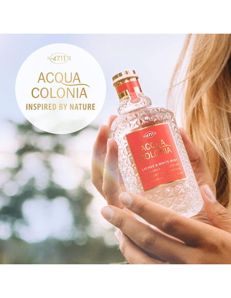 4711_acqua_colonia_lychee_&_white_mint_eau_de_cologne_vaporizador_unisex_50_ml_4011700747733_barato