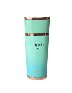 armaf_pride_cloud_9_eau_de_parfum_unisex_100_ml_6295199810385_oferta