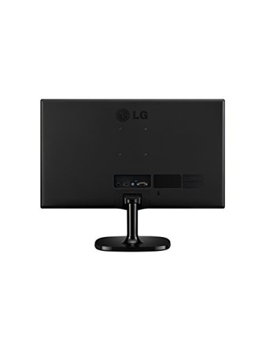 LG 24MP57VQ-P - Monitor LED IPS de 23.8 24MP57VQ-P kiwiku.com