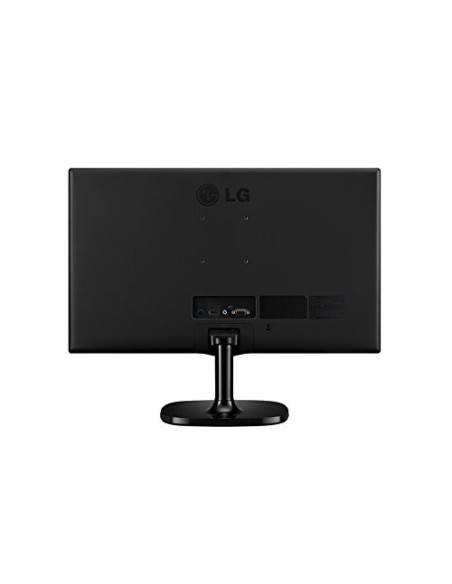 LG 24MP57VQ-P - Monitor LED IPS de 23.8 24MP57VQ-P kiwiku.com