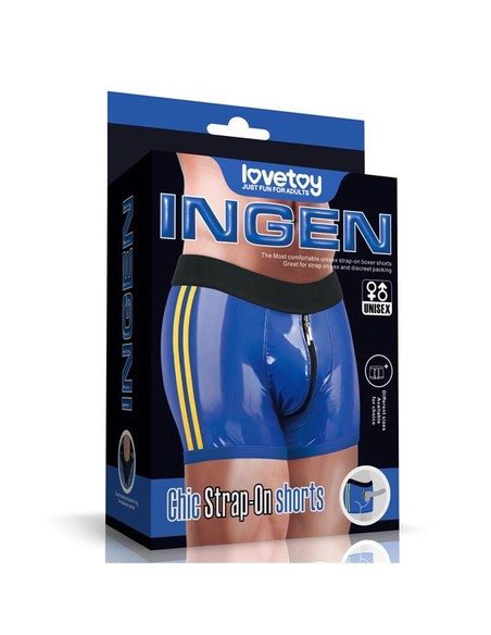 lovetoy_calzoncillo_boxer_talla_l_36-39_con_aberturas_cómodas_y_diseño_sexy_6942063400806_oferta