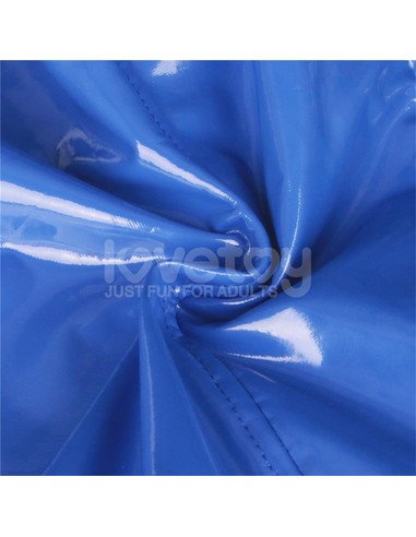 lovetoy_calzoncillo_boxer_talla_l_36-39_con_aberturas_cómodas_y_diseño_sexy_6942063400806_barato