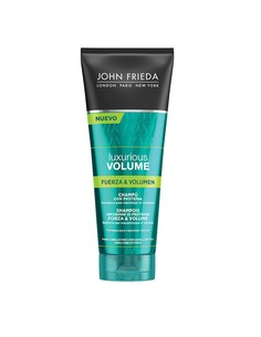 john_frieda_champú_volume_lift_250_ml_para_cabellos_finos_y_lisos_5037156236712_oferta