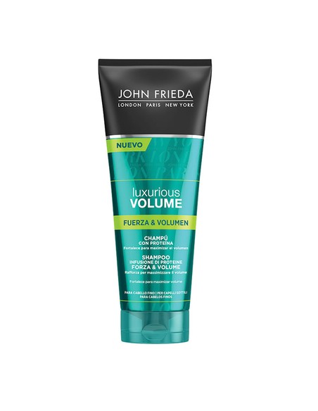 john_frieda_champú_volume_lift_250_ml_para_cabellos_finos_y_lisos_5037156236712_oferta