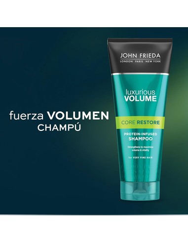 john_frieda_champú_volume_lift_250_ml_para_cabellos_finos_y_lisos_5037156236712_promocion