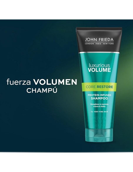 john_frieda_champú_volume_lift_250_ml_para_cabellos_finos_y_lisos_5037156236712_promocion