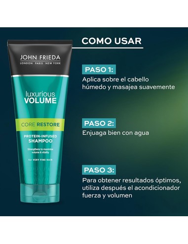 john_frieda_champú_volume_lift_250_ml_para_cabellos_finos_y_lisos_5037156236712_barato