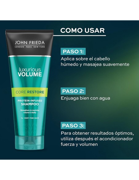 john_frieda_champú_volume_lift_250_ml_para_cabellos_finos_y_lisos_5037156236712_barato