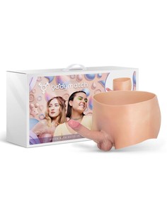 bodymatch_blayke_boxer_con_pene_hiperrealista_de_18_cm_en_silicona_líquida_talla_Única_8436615006496_oferta