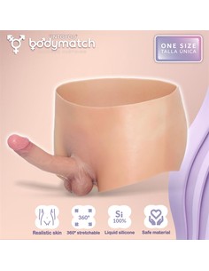 bodymatch_blayke_boxer_con_pene_hiperrealista_de_18_cm_en_silicona_líquida_talla_Única_8436615006496_oferta 2