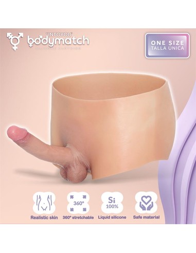 bodymatch_blayke_boxer_con_pene_hiperrealista_de_18_cm_en_silicona_líquida_talla_Única_8436615006496_promocion