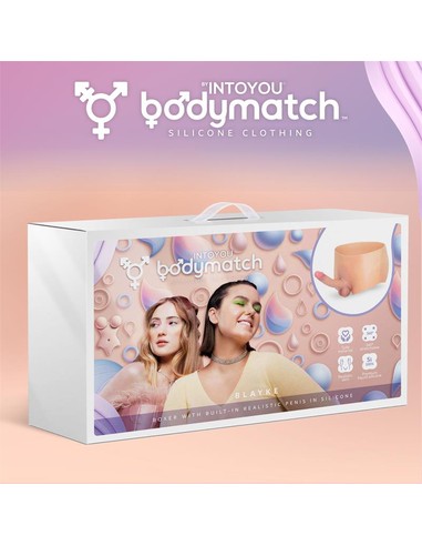 bodymatch_blayke_boxer_con_pene_hiperrealista_de_18_cm_en_silicona_líquida_talla_Única_8436615006496_barato