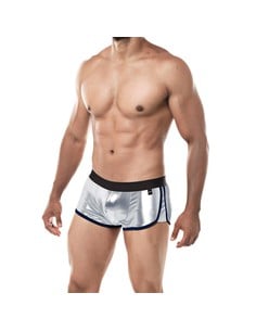 cut4men_boxer_atlético_provocative_plateado_skai_talla_s_para_hombre_3760294772041_oferta
