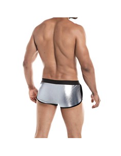 cut4men_boxer_atlético_provocative_plateado_skai_talla_s_para_hombre_3760294772041_oferta 2