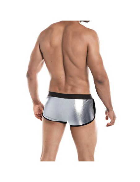 cut4men_boxer_atlético_provocative_plateado_skai_talla_s_para_hombre_3760294772041_promocion