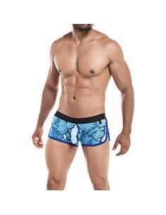 cut4men_boxer_atlético_provocative_estampado_serpiente_para_hombre_talla_s_3760294772089_oferta