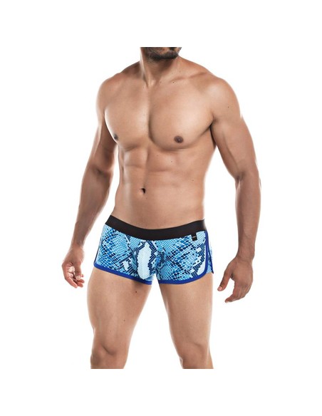 cut4men_boxer_atlético_provocative_estampado_serpiente_para_hombre_talla_s_3760294772089_oferta