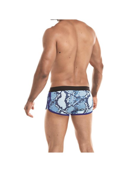 cut4men_boxer_atlético_provocative_estampado_serpiente_para_hombre_talla_s_3760294772089_promocion