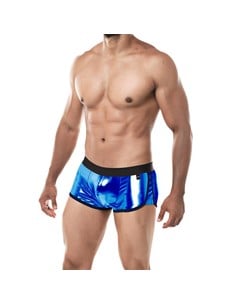 cut4men_boxer_atlético_provocative_azul_skai_talla_s_para_hombre_3760294772126_oferta