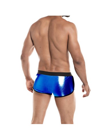 cut4men_boxer_atlético_provocative_azul_skai_talla_s_para_hombre_3760294772126_promocion