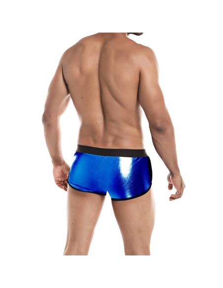 cut4men_boxer_atlético_provocative_azul_skai_talla_s_para_hombre_3760294772126_promocion