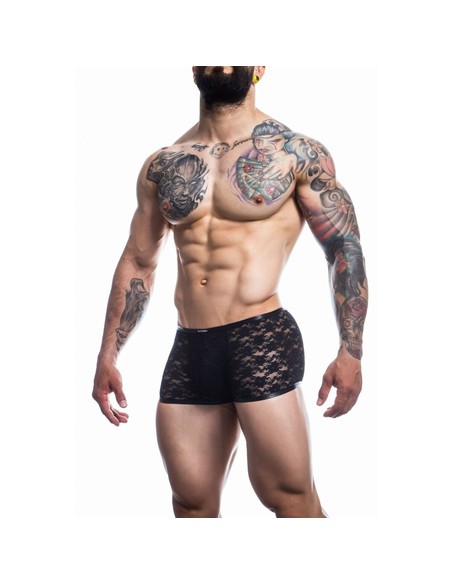 cut4men_l4ce05_boxer_con_encaje_talla_s_para_hombre_3760294777992_oferta