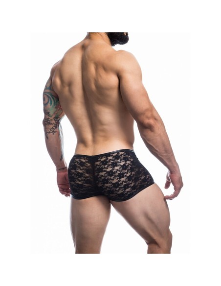 cut4men_l4ce05_boxer_con_encaje_talla_s_para_hombre_3760294777992_promocion
