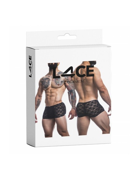 cut4men_l4ce05_boxer_con_encaje_talla_s_para_hombre_3760294777992_barato
