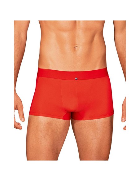 obsessive_boldero_boxers_talla_s/m_-_boxers_hombre_negros_con_malla_transparente_y_detalle_plata_5901688238233_oferta