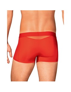 obsessive_boldero_boxers_talla_s/m_-_boxers_hombre_negros_con_malla_transparente_y_detalle_plata_5901688238233_oferta 2
