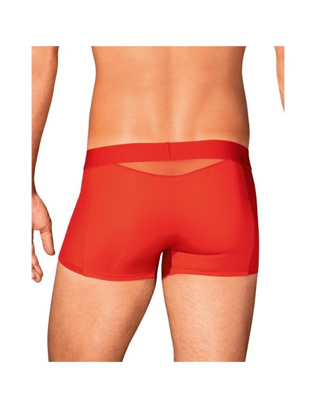 obsessive_boldero_boxers_talla_s/m_-_boxers_hombre_negros_con_malla_transparente_y_detalle_plata_5901688238233_promocion