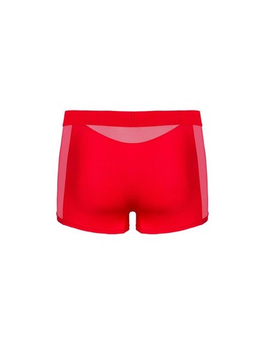 obsessive_boldero_boxers_talla_s/m_-_boxers_hombre_negros_con_malla_transparente_y_detalle_plata_5901688238233_barato