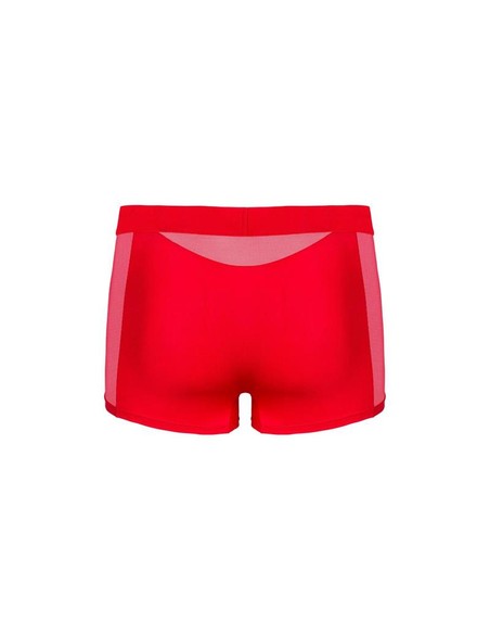 obsessive_boldero_boxers_talla_s/m_-_boxers_hombre_negros_con_malla_transparente_y_detalle_plata_5901688238233_barato