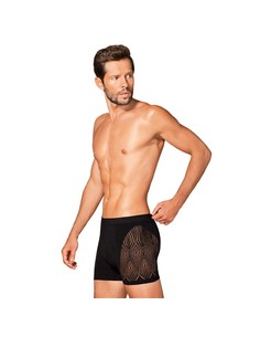 obsessive_boxer_m103_clásico_con_elementos_geométricos_negros_para_hombre_tallas_s/m/l_5901688239193_oferta