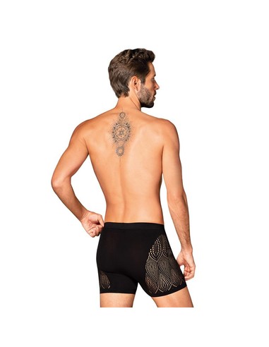 obsessive_boxer_m103_clásico_con_elementos_geométricos_negros_para_hombre_tallas_s/m/l_5901688239193_promocion