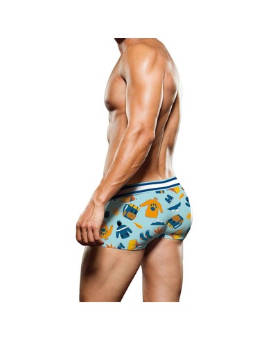 prowler_boxers_autumn_talla_s_-_ropa_interior_masculina_elástica_en_dos_tonos_4890808267226_promocion