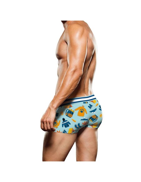 prowler_boxers_autumn_talla_s_-_ropa_interior_masculina_elástica_en_dos_tonos_4890808267226_promocion