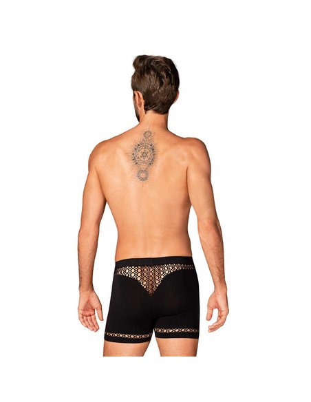 obsessive_boxers_m102_hombre_negro_con_cortes_geométricos_sensuales_tallas_s/m/l_5901688239179_promocion