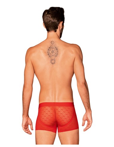 obsessive_boxers_talla_l/xl_con_transparencias_elásticas_para_hombre_5901688238882_promocion