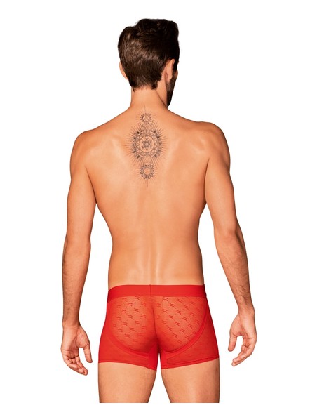obsessive_boxers_talla_l/xl_con_transparencias_elásticas_para_hombre_5901688238882_promocion