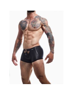 cut4men_bl4ck03_boxers_peekaboo_talla_m_diseño_moderno_con_aberturas_laterales_3760294777732_oferta