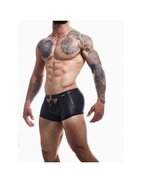 cut4men_bl4ck03_boxers_peekaboo_talla_xl_para_hombre_en_estilo_moderno_con_aberturas_laterales_3760294777718_oferta
