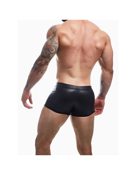 cut4men_bl4ck03_boxers_peekaboo_talla_xl_para_hombre_en_estilo_moderno_con_aberturas_laterales_3760294777718_promocion