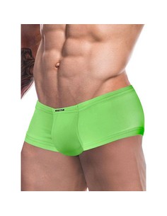 cut4men_c4m10_boxers_tipo_shorts_neon_green_talla_l_para_hombres_3760294776247_oferta