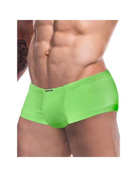 cut4men_c4m10_boxers_tipo_shorts_neon_green_talla_l_para_hombres_3760294776247_oferta
