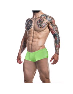cut4men_c4m10_boxers_tipo_shorts_neon_green_para_hombre_talla_m_3760294776254_oferta