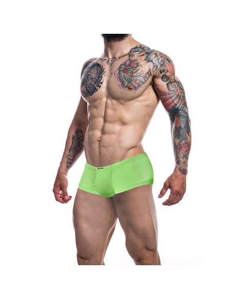 cut4men_c4m10_boxers_tipo_shorts_neon_green_para_hombre_talla_m_3760294776254_oferta